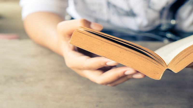 Why Are Amazon Reviews Important?