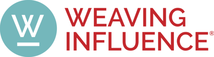 Weaving Influence