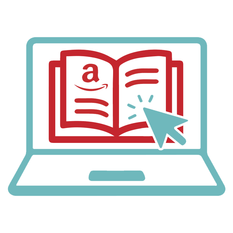 Amazon Ads
