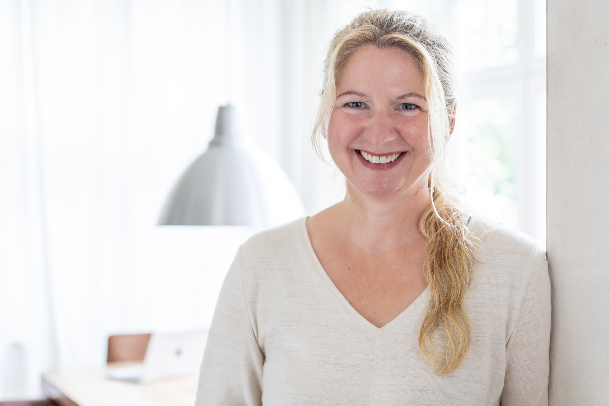 Dr. Karolin Helbig