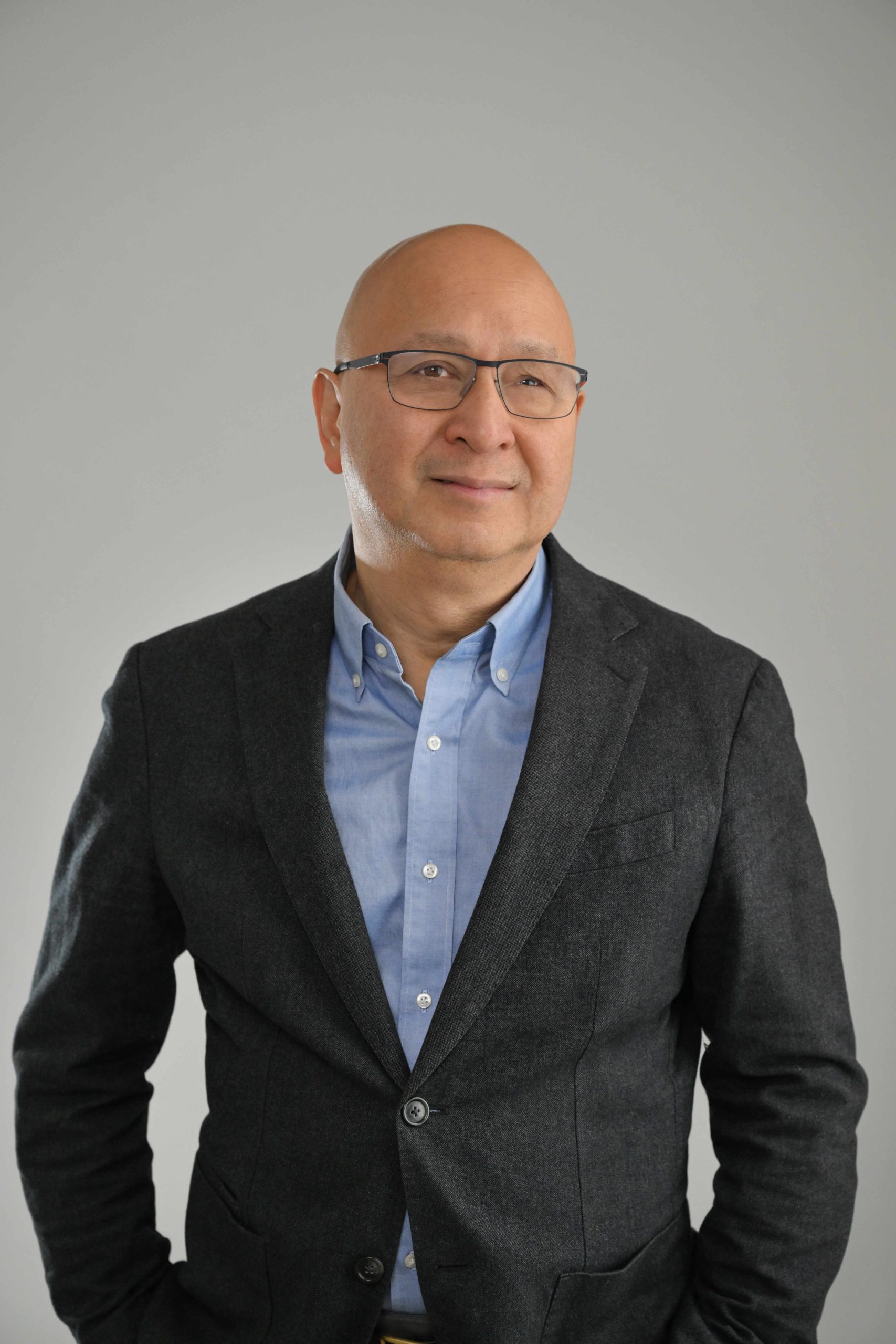 Jobert E. Abueva